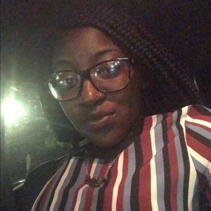 Meet your Posher, Mina